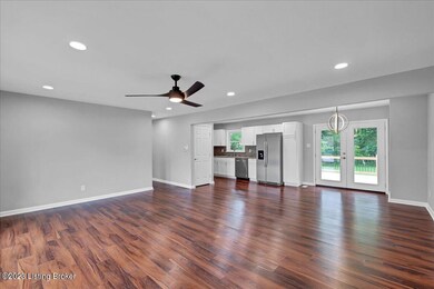 04-807 Pamela Dr-104
