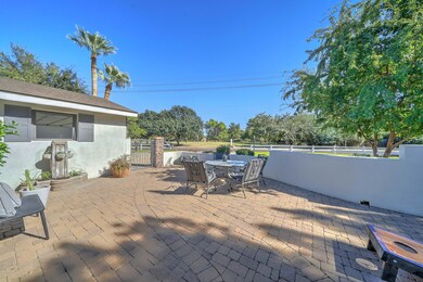 8202 N 15th Ave-7