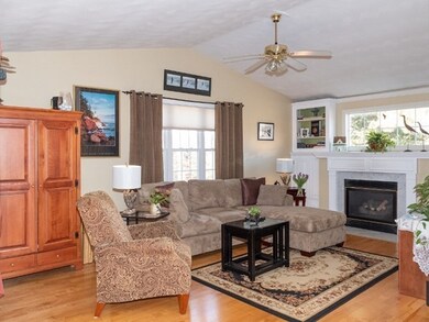 210 Lunns Way, Plymouth, MA 02360 - photo 6