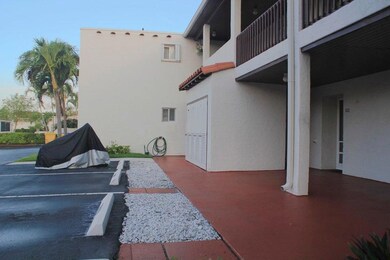 condo_sigman_03