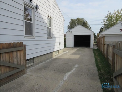 4820 296th St, Toledo, OH 43611 - photo 7