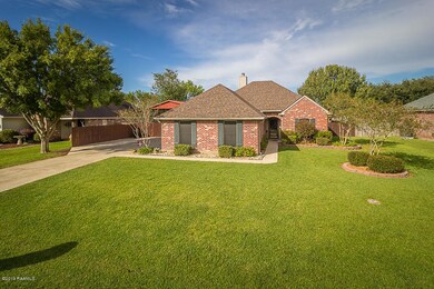 219 Staggs Leap Ln-8496