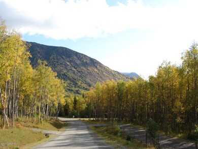 Bird Ridge mountain