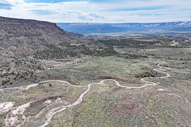 4 TBD 45 1 2 Rd Mesa Colorado Vacant Lan