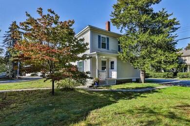 17 Broad St, Nashua, NH 03064 - photo 5