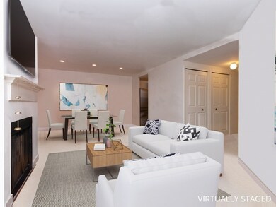 47 Harvard St unit A309, Charlestown, MA 02129 - photo 3