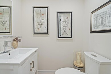 Granada Dadeland unit 110E, Miami, FL 33143 - photo 7