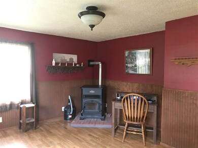 31978 Dove Ave, Warrens, WI 54666 - photo 5