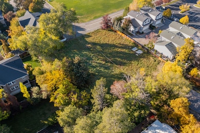 4402 S 1100 E, Salt Lake City, UT 84124 - photo 6