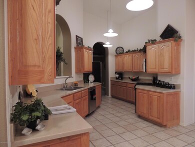 5009 E Carol Creste Dr, Farmington, NM 87402 - photo 4