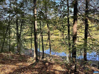 Lot A6 High Crest Ln unit A6, Nellysford, VA 22958 - photo 5