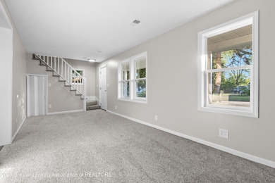 3336 Avalon St, Lansing, MI 48911 - photo 6