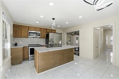 2111 Franklin Ave, Lexington, MO 64067 - photo 6