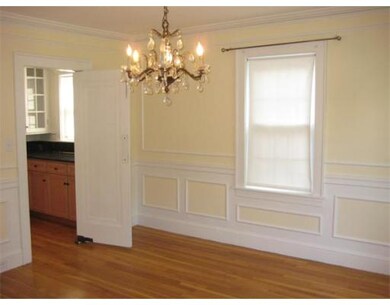 23 Benton Rd unit 23, Belmont, MA 02478 - photo 3