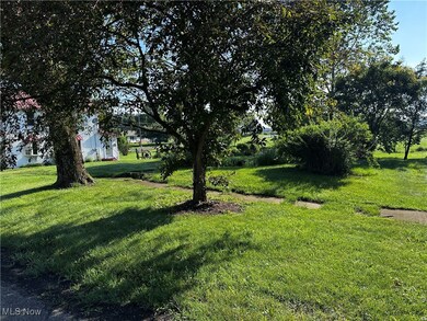 468 Carl St, Cumberland, OH 43732 - photo 7