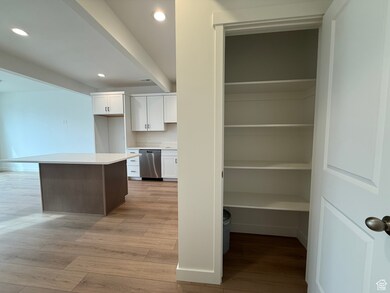 6918 W Granbury Dr unit 359, South Jordan, UT 84009 - photo 7