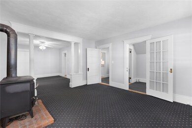 101 Anthony St, East Providence, RI 02914 - photo 7