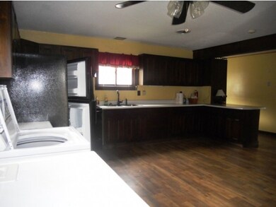 1678 Us Route 3, Colebrook, NH 03576 - photo 5