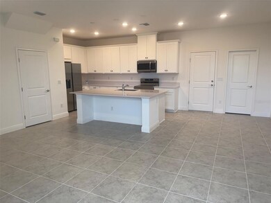 4846 Prairie Preserve Run, St. Cloud, FL 34772 - photo 3