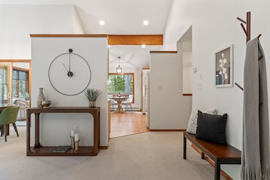 10 Wakefield Pasture, Kennebunkport, ME 04046 - photo 5