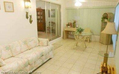 111 Temptation Ln, Lake Placid, FL 33852 - photo 5