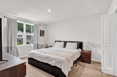 1197 Tangle Ridge Dr SE, Concord, NC 28025 - photo 7