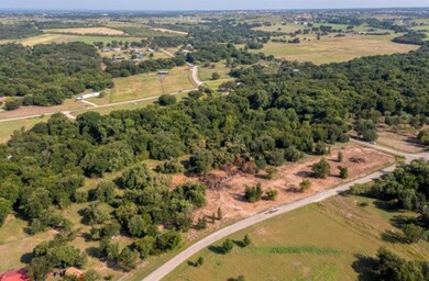 800 Wood Hollow Dr, Weatherford, TX 76087 - photo 5