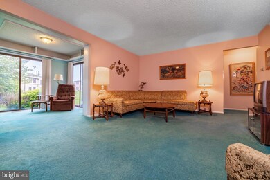 13 Brighton Place unit C5, Sewell, NJ 08080 - photo 2