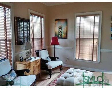 Studio/Study/Office. Sitting Room/Study/Office