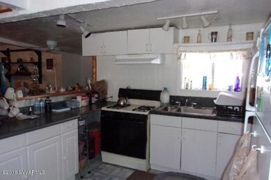 Screenshot 2016-08-10 15.55.12