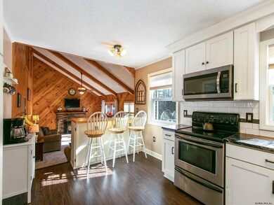 18 Kaatskill Way, Ballston Spa, NY 12020 - photo 5