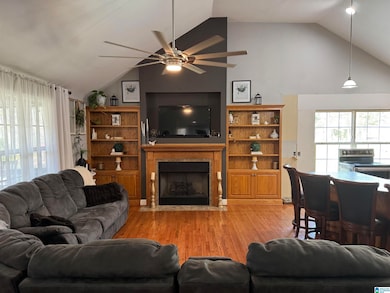 2286 Dee Nix Rd, Altoona, AL 35952 - photo 3