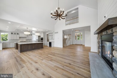 6937 Greene Meadow Ln, New Hope, PA 18938 - photo 7