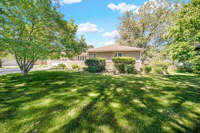 9016 Lee Place, Crown Point, IN 46307 - photo 2