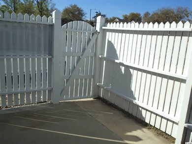 611 2nd Ave S unit 16A, North Myrtle Beach, SC 29582 - photo 6