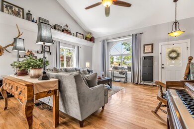 726 1/2 Monument View Dr, Grand Junction, CO 81505 - photo 6