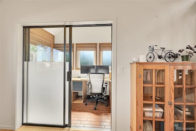 3644 Hazelwood Ct, Boulder, CO 80304 - photo 6