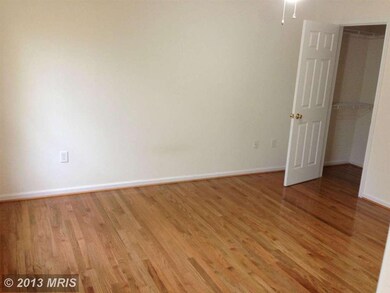 1181 Western Ln, Front Royal, VA 22630 - photo 5