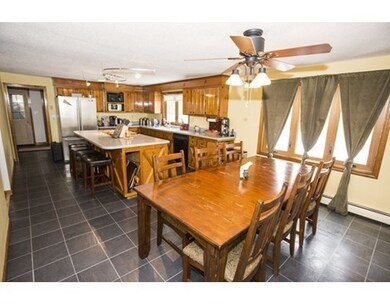 6 Terracewood Rd, Londonderry, NH 03053 - photo 7