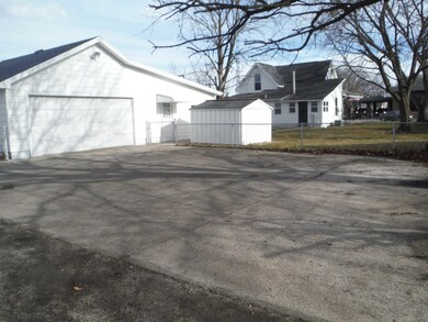 315garageshedhouse