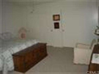 6916 Indian Cove Rd, Twentynine Palms, CA 92277 - photo 3