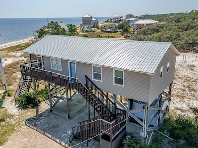 12 Grouper St, Panacea, FL 32346 - photo 3