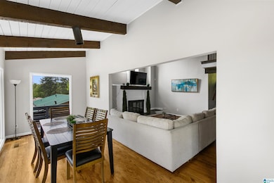 313 Observatory Dr, Birmingham, AL 35206 - photo 7