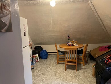 61-63 Pomona St, Springfield, MA 01108 - photo 6