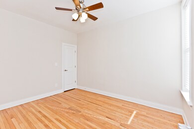 3137 W Lawrence Ave unit 3, Chicago, IL 60625 - photo 6