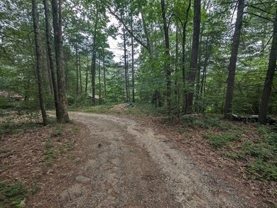 54 Lincoln Point Rd, Charlton, MA 01507 - photo 7