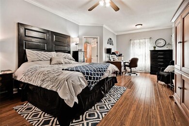 45 Walney Dr, Bella Vista, AR 72715 - photo 3