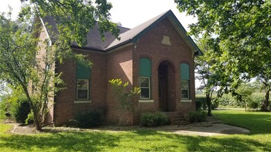 7551 W 900 S, Edinburgh, IN 46124 - photo 5