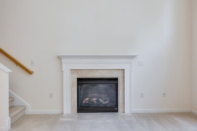 28 Webster Reach, Plymouth, MA 02360 - photo 4