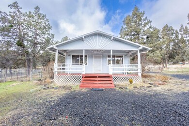 4-web-or-mls-14547 SE Juniper Canyon Rd,